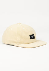 Flat 6 Panel dirtywhite Vorderansicht