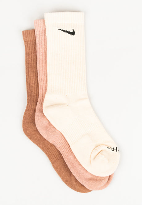 Everyday Plus Cushioned multicolor Vorderansicht
