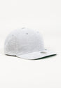 6P TrueFit Lazy Piquet grey Vorderansicht