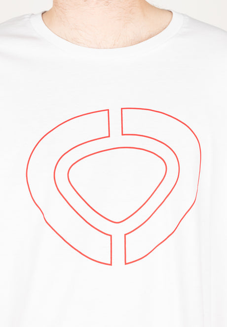 Michel|1,88|XL