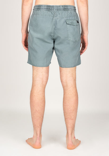 Wojtek|1,88|XL