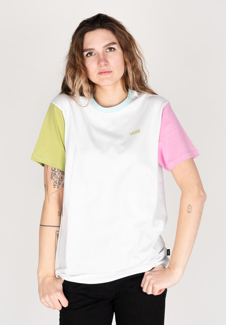 Katharina|1,80|M