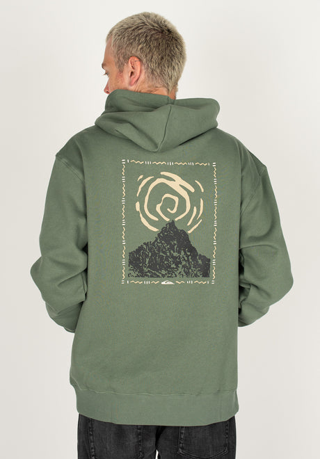 Michel|1.88|XL