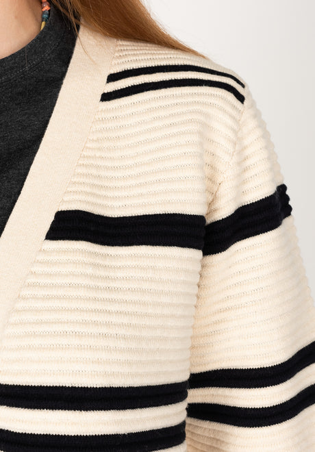 Nele|1,77|M