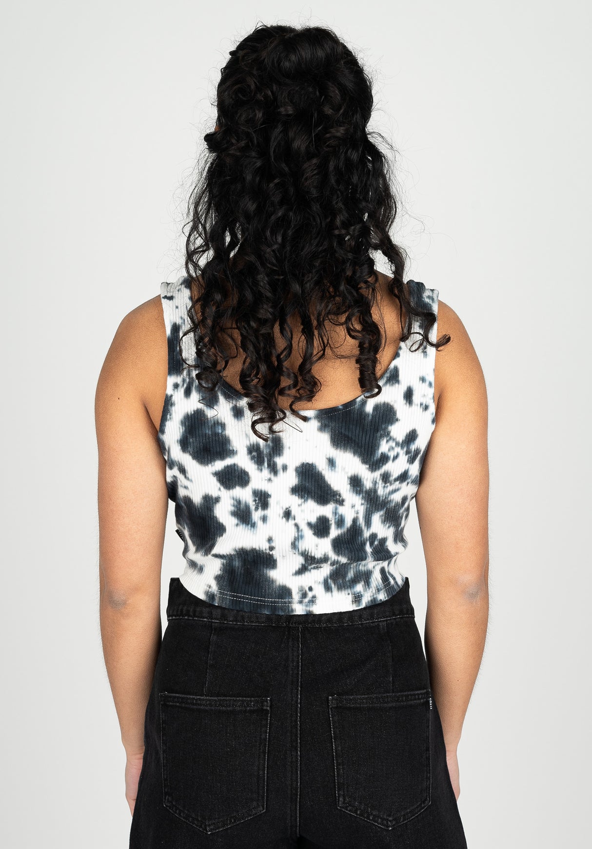 Phoebe|1.70|S