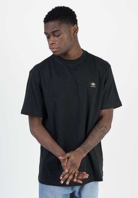 Noah|1,82|L