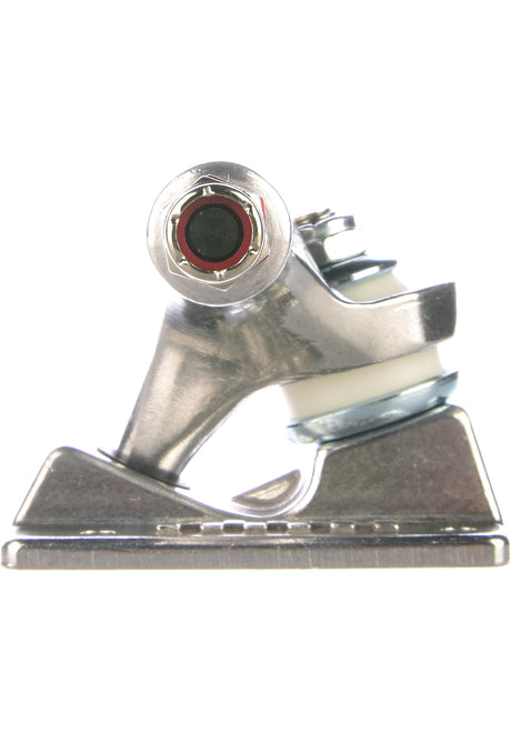 22 AF1 Low 7.75" polished Close-Up1