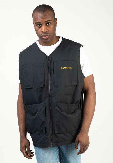 Ambrosio|1,91|XL