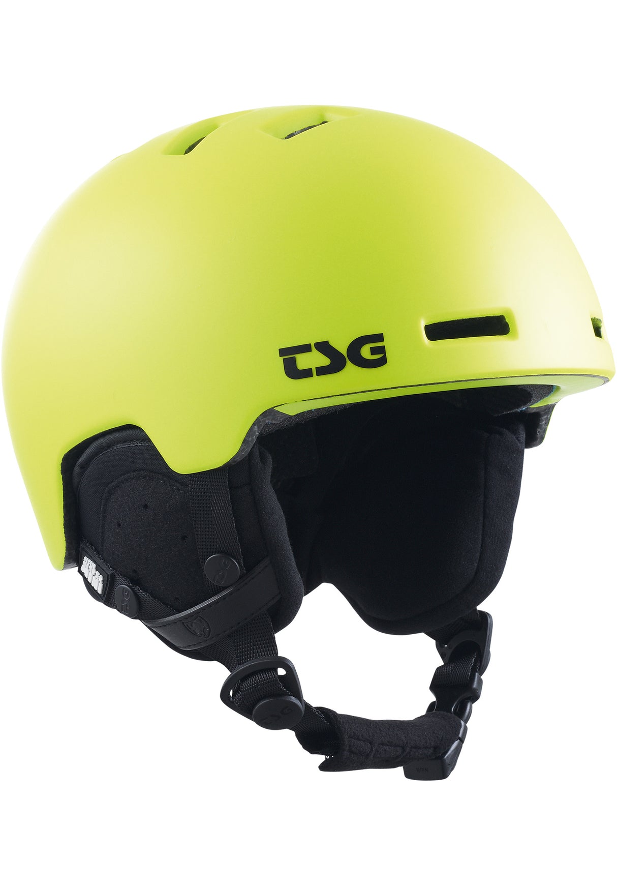 Arctic Nipper Mini Solid Color Arctic Nipper Mini Solid Color