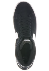 Zoom Blazer Mid black-white-white-white Close-Up2