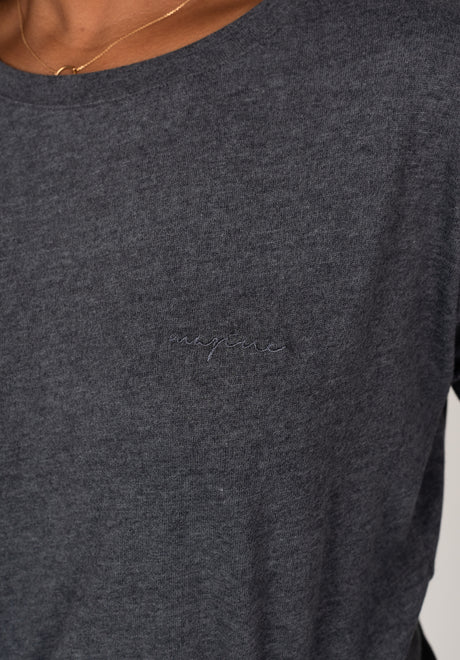 Onella|1,61|M