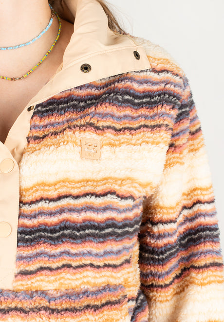 Nele|1.77|M