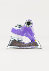 8.50 K5 Pro Nora Dreams DLK purple-silver Close-Up1