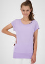 Coco A lavender 122 Vorderansicht