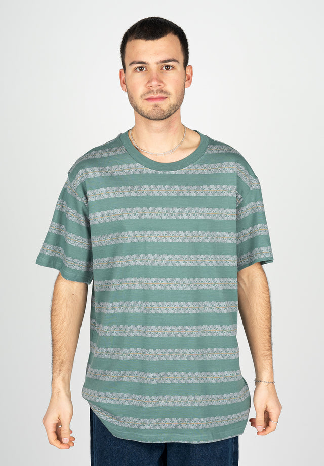 Leonard|1.82|XL