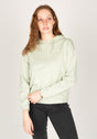 Nele|1,77|S