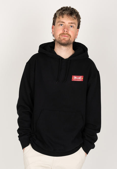 Michel|1,88|L