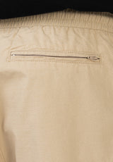 Leonard|1,82|L