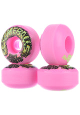 Snot Rockets Pastel Pink 95a Slime Balls pastel-pink Oberansicht