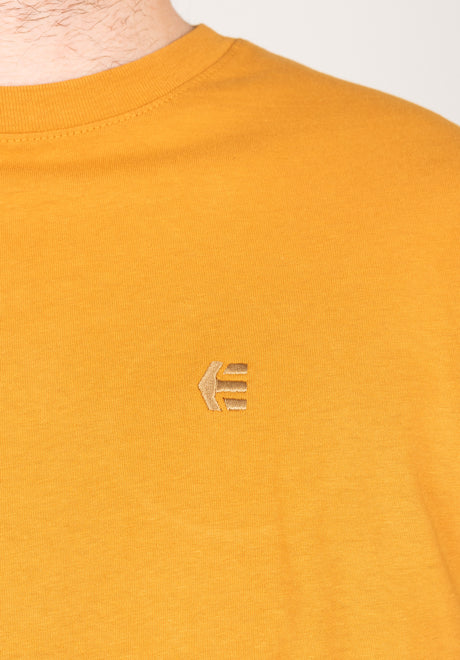 Michel|1,88|L