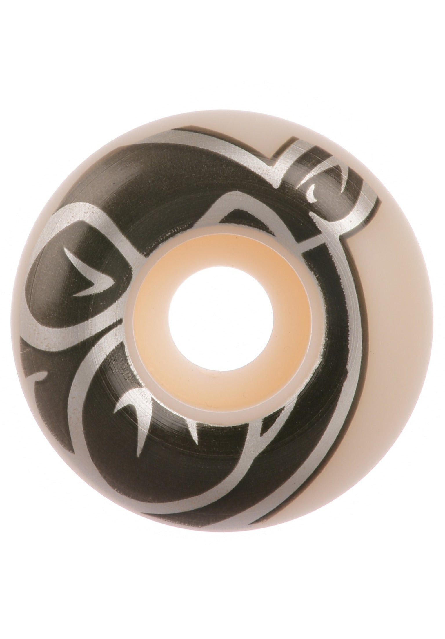Prime 103A Pig Wheel in white – TITUS