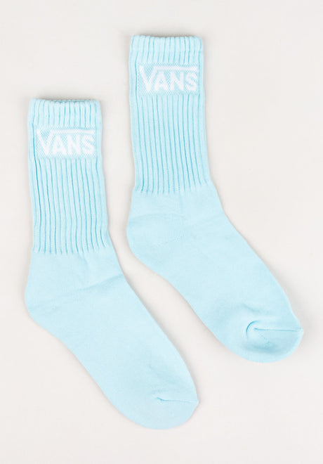 Classic Crew 3 Pack Kids narcissus Rückenansicht