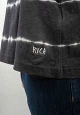 Jasper|1,85|L
