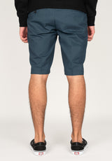 Tarek|1,76|32
