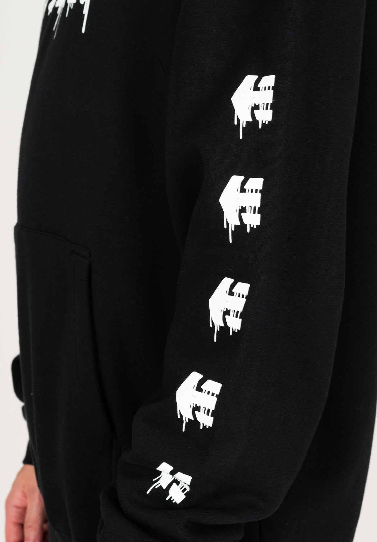 Markus|1.93|XL