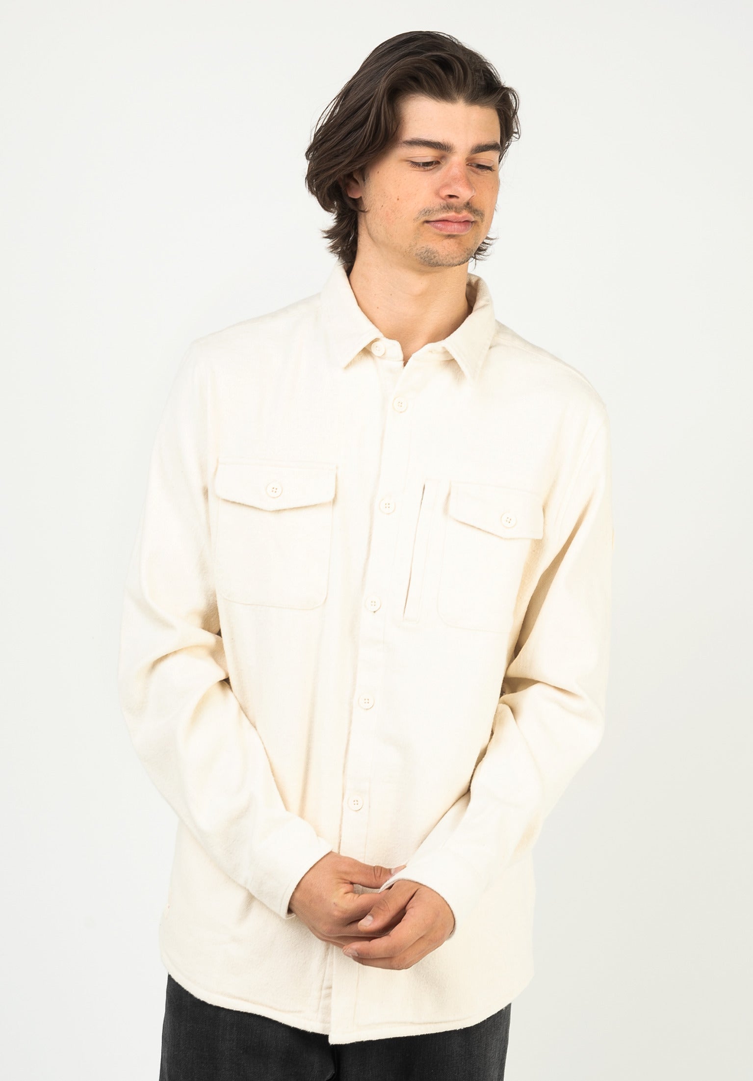Globe hotsell ropa hombre