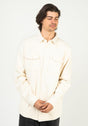 Jannik|1,80|L
