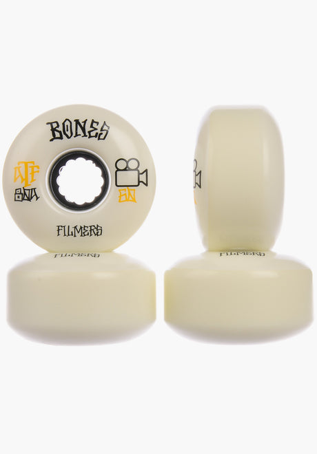 ATF Filmers 80A white Close-Up1