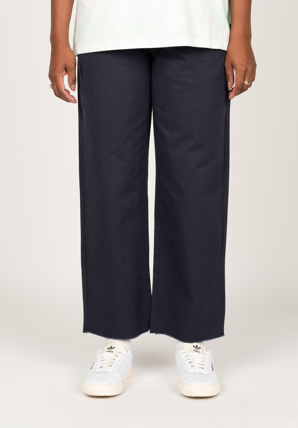 This That Them Skate - Main Image