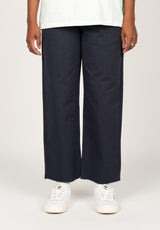 Onella|1,61|24