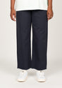 Onella|1,61|24