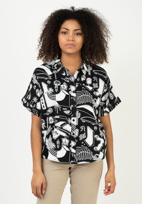 Lolo|1,71|M