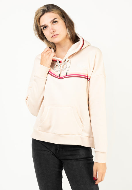 Katharina|1,80|M