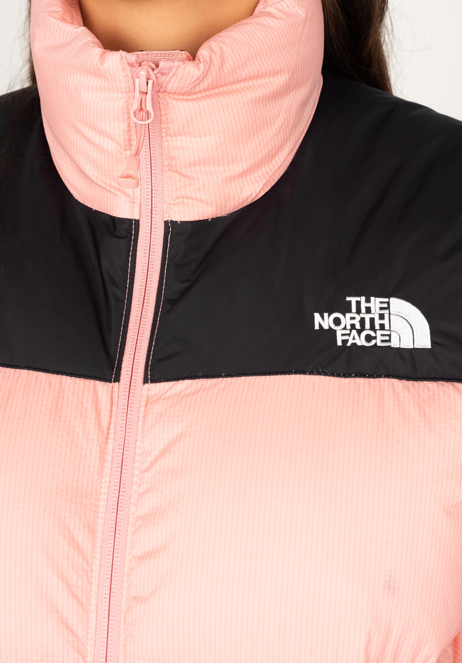 ジャケット・アウター rose frill down jacket sovisoon rose frill down jacket sovisoon - メルカリ