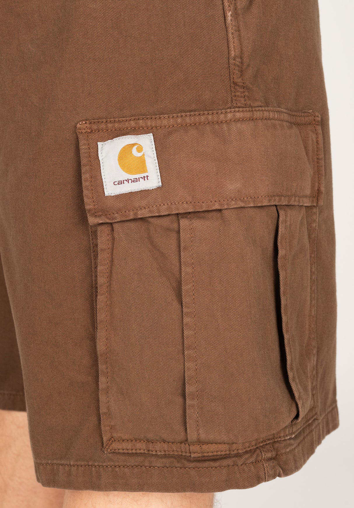 Tamino|1,75|31
