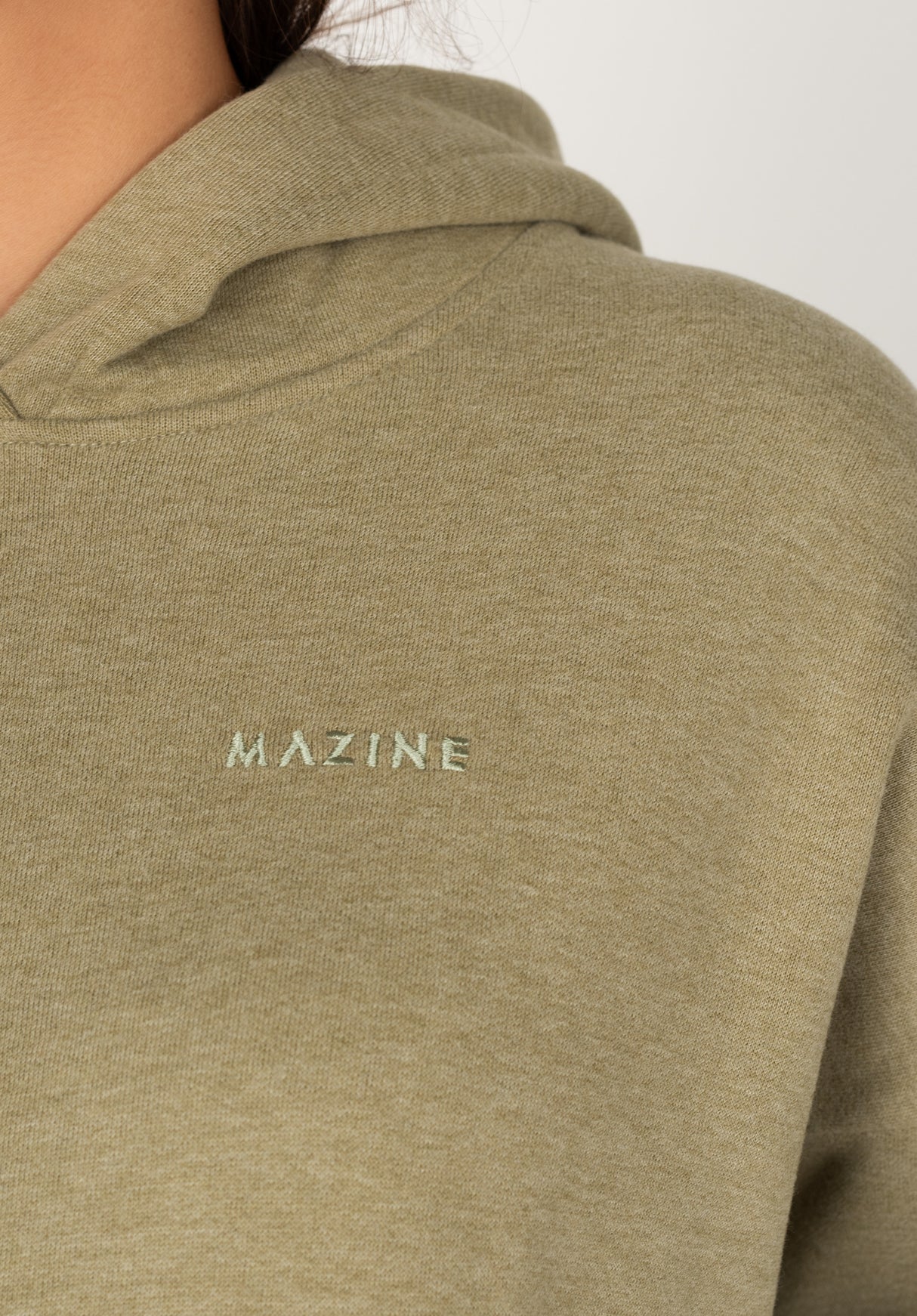 Yasmin|1.73|M