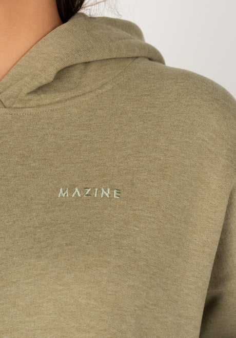 Yasmin|1.73|M