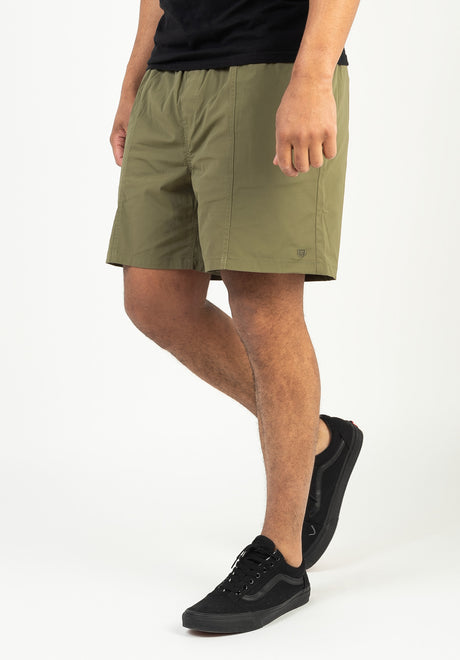 Joshua|1,85|L