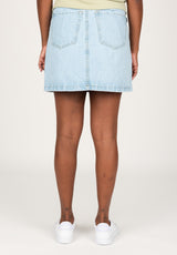 Onella|1,61|25
