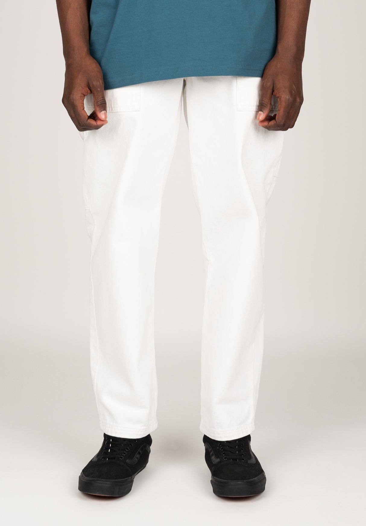 Ibrahim|1,88|32