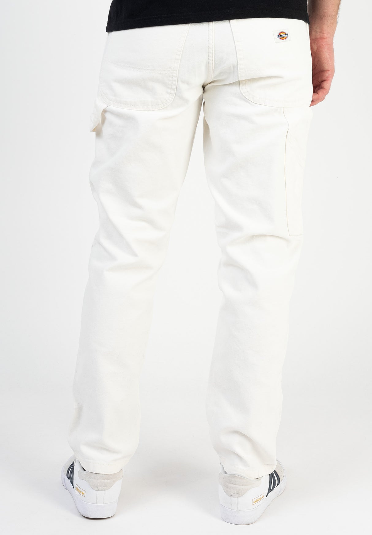 Marcel|1.85|XL
