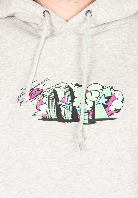 Michel|1,88|L