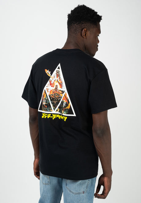 Rock|1,90|L