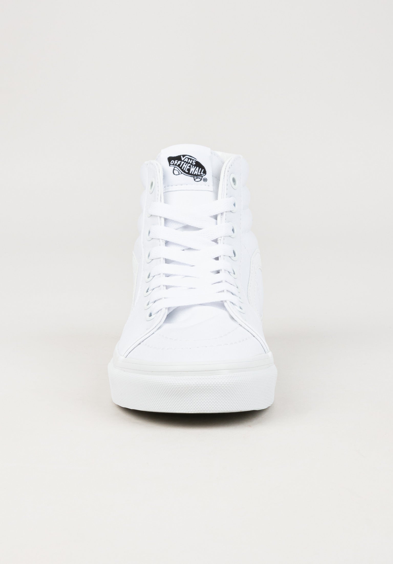 Sk8 Hi