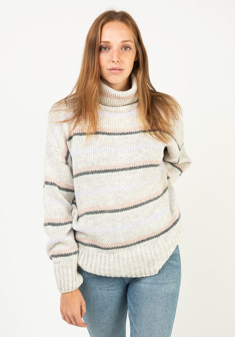 Nele|1,78|M