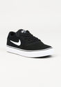 Chron 2 black-white-black Vorderansicht